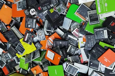 大量锂电池回收_回收旧电瓶多少钱_回收旧电池多少钱